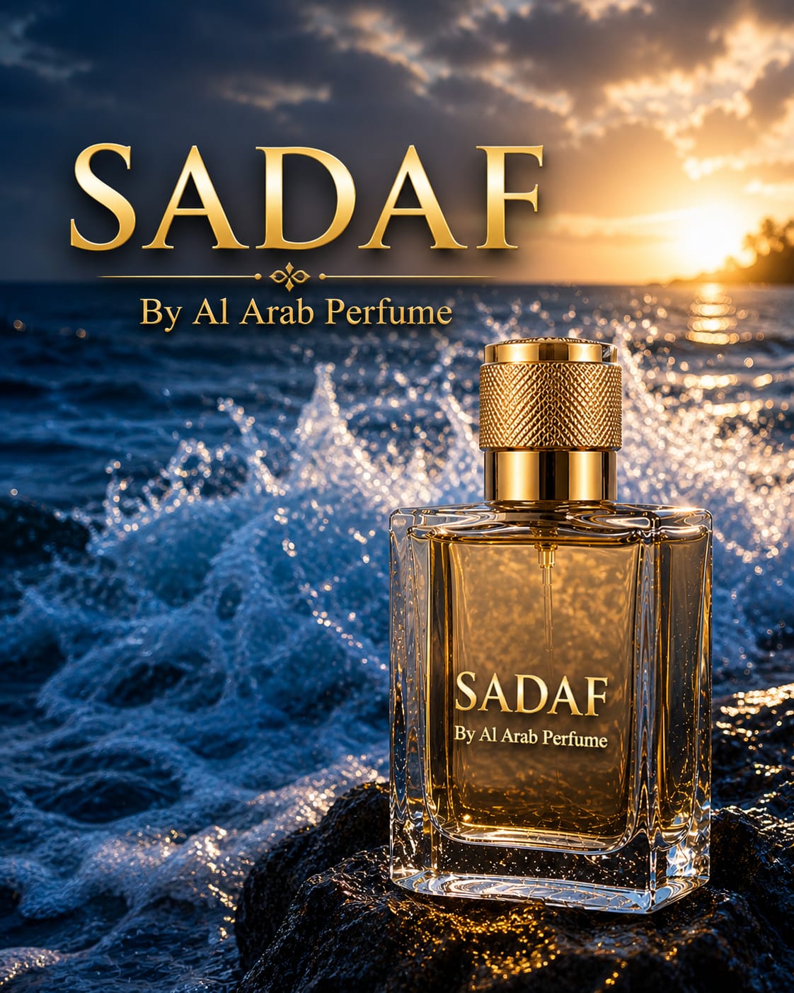 Best Perfume