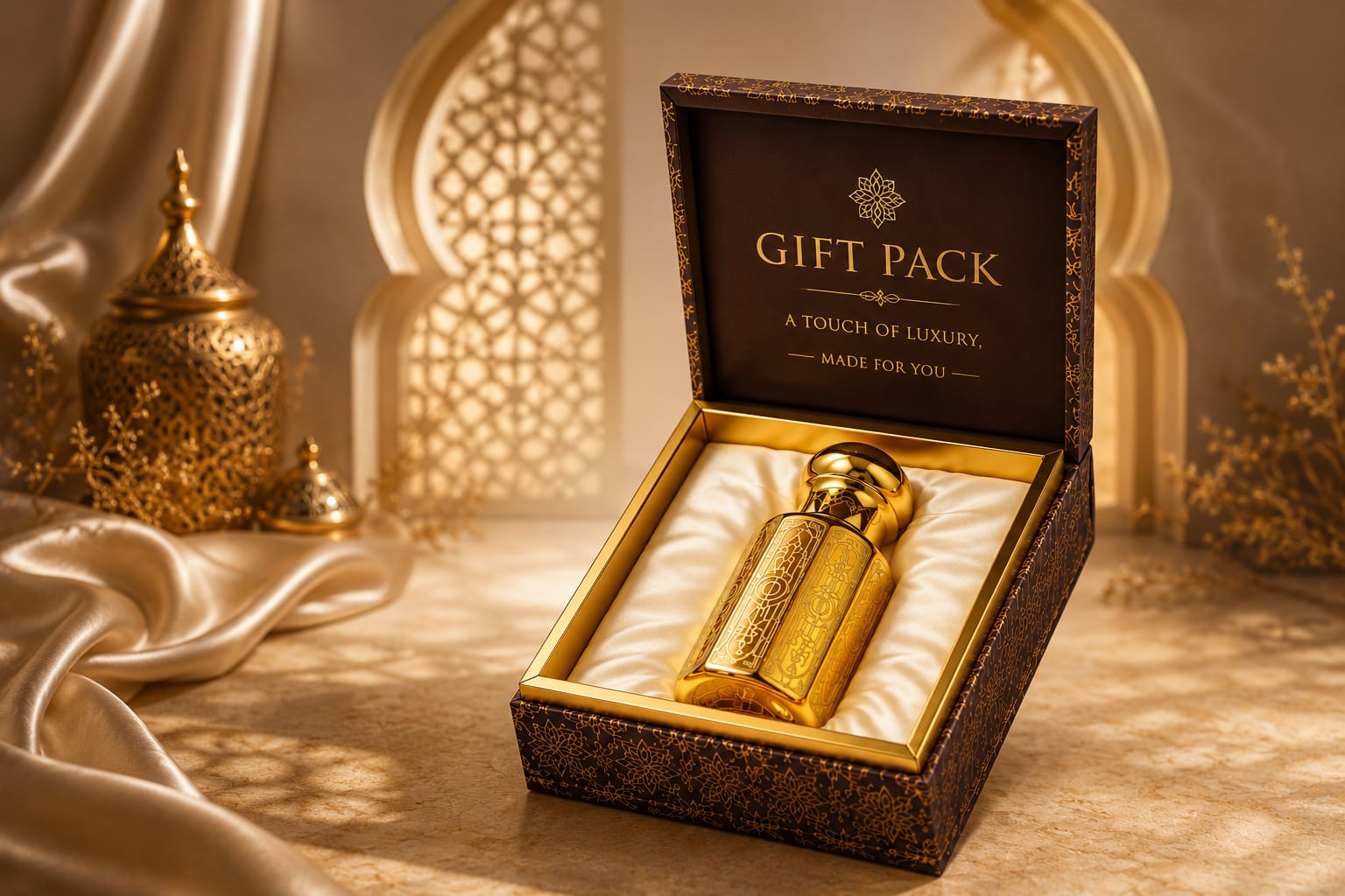 WhatsApp Image 2026-06-05 at 1.26.55 PM Arab gold attar gift pack