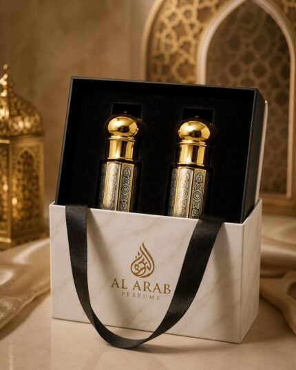 gift pack